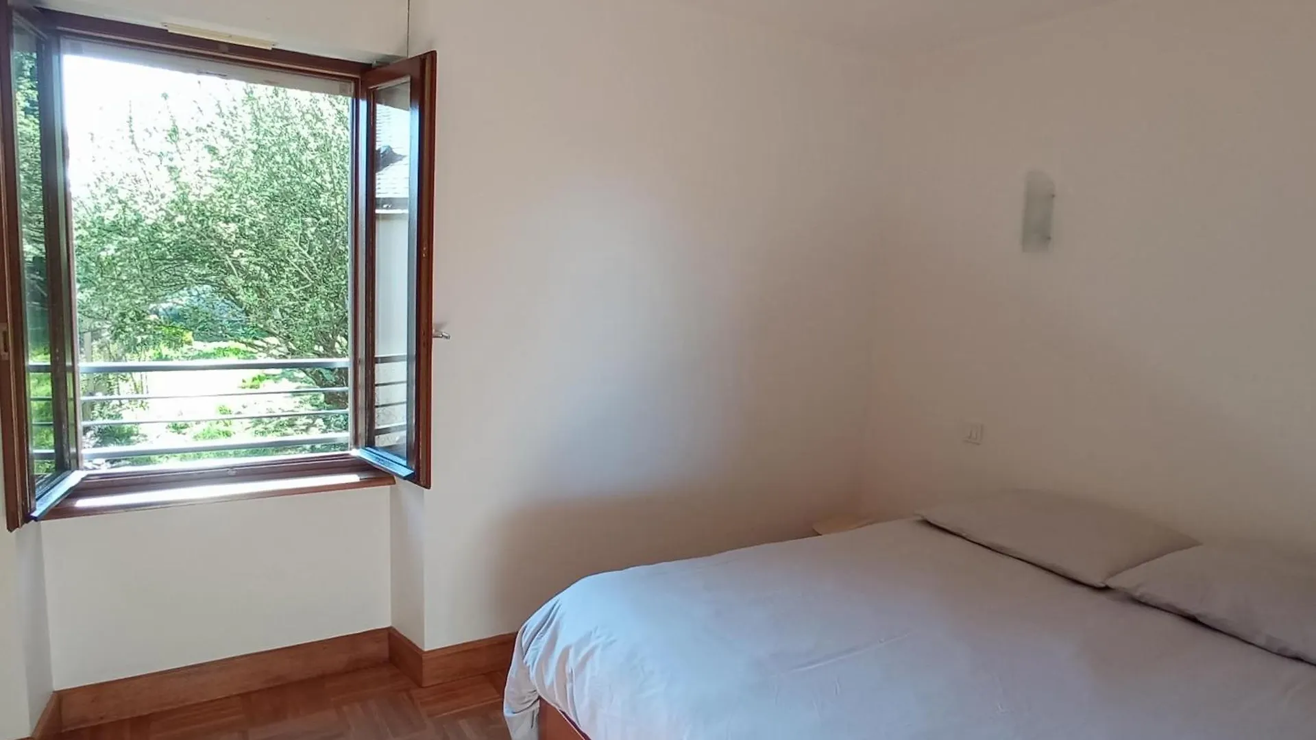 Maison A La Campagne - Ploërmel